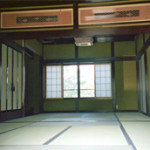 新築 Ｏ様邸　｜浜岸建匠