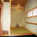 MU様邸　｜浜岸建匠