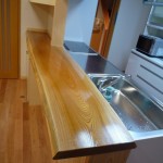 リフォーム後　Ｍ様邸 増改築